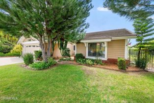 Single Family Residence, 13834 Donnybrook ln, Moorpark, CA 93021 - 2