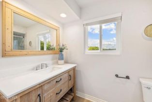 Single Family Residence, 13834 Donnybrook ln, Moorpark, CA 93021 - 20