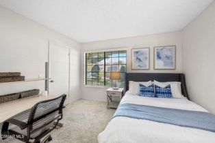 Single Family Residence, 13834 Donnybrook ln, Moorpark, CA 93021 - 21