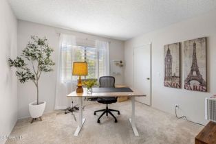 Single Family Residence, 13834 Donnybrook ln, Moorpark, CA 93021 - 23