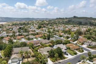 Single Family Residence, 13834 Donnybrook ln, Moorpark, CA 93021 - 28