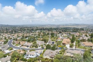 Single Family Residence, 13834 Donnybrook ln, Moorpark, CA 93021 - 29