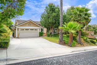 Single Family Residence, 13834 Donnybrook ln, Moorpark, CA 93021 - 3