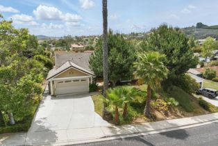 Single Family Residence, 13834 Donnybrook ln, Moorpark, CA 93021 - 4