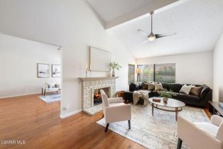 Single Family Residence, 13834 Donnybrook ln, Moorpark, CA 93021 - 7