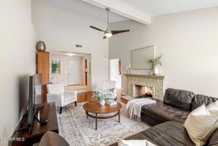 Single Family Residence, 13834 Donnybrook ln, Moorpark, CA 93021 - 8