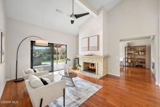 Single Family Residence, 13834 Donnybrook ln, Moorpark, CA 93021 - 9