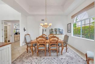 Single Family Residence, 5050 Golden Nugget way, Agoura Hills, CA 91377 - 11