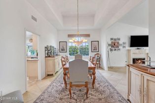 Single Family Residence, 5050 Golden Nugget way, Agoura Hills, CA 91377 - 12