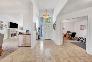 Single Family Residence, 5050 Golden Nugget way, Agoura Hills, CA 91377 - 13