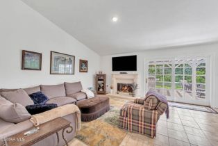 Single Family Residence, 5050 Golden Nugget way, Agoura Hills, CA 91377 - 14