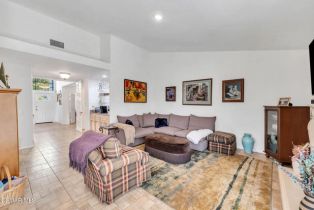 Single Family Residence, 5050 Golden Nugget way, Agoura Hills, CA 91377 - 16