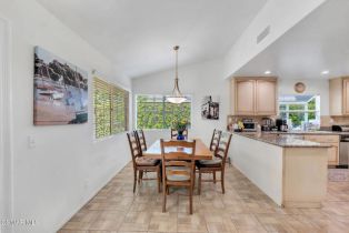 Single Family Residence, 5050 Golden Nugget way, Agoura Hills, CA 91377 - 18