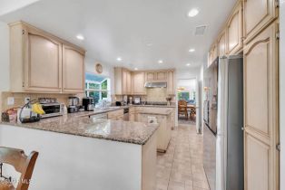 Single Family Residence, 5050 Golden Nugget way, Agoura Hills, CA 91377 - 19