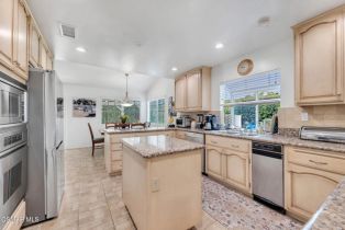 Single Family Residence, 5050 Golden Nugget way, Agoura Hills, CA 91377 - 20