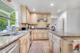 Single Family Residence, 5050 Golden Nugget way, Agoura Hills, CA 91377 - 21