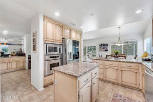 Single Family Residence, 5050 Golden Nugget way, Agoura Hills, CA 91377 - 22