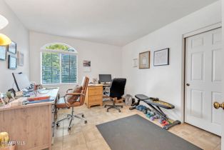 Single Family Residence, 5050 Golden Nugget way, Agoura Hills, CA 91377 - 23