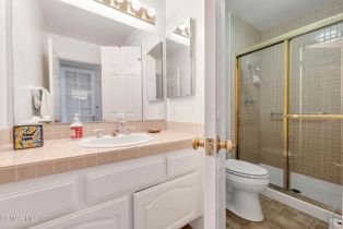 Single Family Residence, 5050 Golden Nugget way, Agoura Hills, CA 91377 - 24