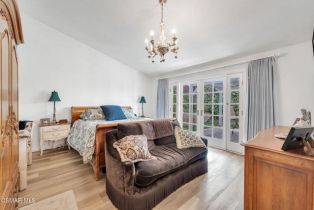 Single Family Residence, 5050 Golden Nugget way, Agoura Hills, CA 91377 - 25