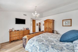 Single Family Residence, 5050 Golden Nugget way, Agoura Hills, CA 91377 - 26