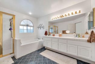 Single Family Residence, 5050 Golden Nugget way, Agoura Hills, CA 91377 - 27