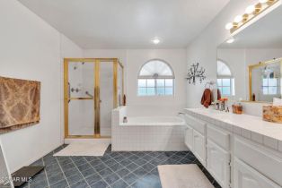 Single Family Residence, 5050 Golden Nugget way, Agoura Hills, CA 91377 - 28