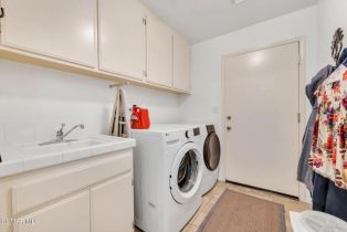 Single Family Residence, 5050 Golden Nugget way, Agoura Hills, CA 91377 - 30