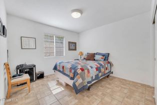 Single Family Residence, 5050 Golden Nugget way, Agoura Hills, CA 91377 - 31