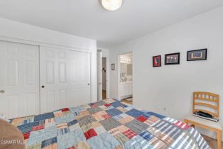 Single Family Residence, 5050 Golden Nugget way, Agoura Hills, CA 91377 - 32