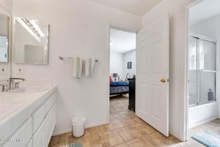 Single Family Residence, 5050 Golden Nugget way, Agoura Hills, CA 91377 - 33