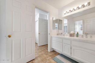 Single Family Residence, 5050 Golden Nugget way, Agoura Hills, CA 91377 - 34