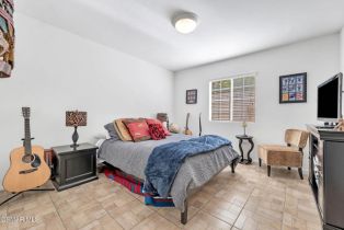 Single Family Residence, 5050 Golden Nugget way, Agoura Hills, CA 91377 - 35