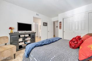 Single Family Residence, 5050 Golden Nugget way, Agoura Hills, CA 91377 - 36