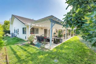 Single Family Residence, 5050 Golden Nugget way, Agoura Hills, CA 91377 - 37