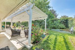 Single Family Residence, 5050 Golden Nugget way, Agoura Hills, CA 91377 - 38