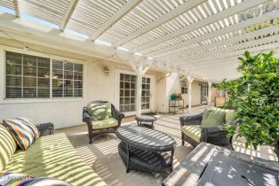 Single Family Residence, 5050 Golden Nugget way, Agoura Hills, CA 91377 - 39