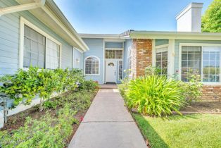 Single Family Residence, 5050 Golden Nugget way, Agoura Hills, CA 91377 - 4