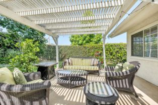 Single Family Residence, 5050 Golden Nugget way, Agoura Hills, CA 91377 - 41