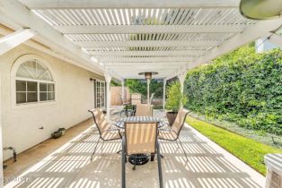 Single Family Residence, 5050 Golden Nugget way, Agoura Hills, CA 91377 - 42