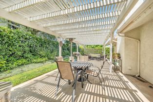 Single Family Residence, 5050 Golden Nugget way, Agoura Hills, CA 91377 - 43