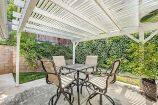 Single Family Residence, 5050 Golden Nugget way, Agoura Hills, CA 91377 - 44