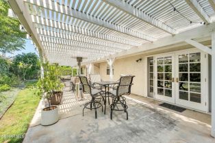 Single Family Residence, 5050 Golden Nugget way, Agoura Hills, CA 91377 - 45