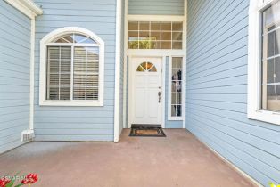 Single Family Residence, 5050 Golden Nugget way, Agoura Hills, CA 91377 - 5