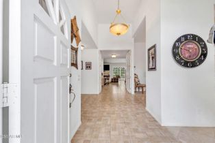 Single Family Residence, 5050 Golden Nugget way, Agoura Hills, CA 91377 - 6