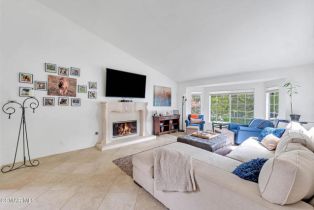 Single Family Residence, 5050 Golden Nugget way, Agoura Hills, CA 91377 - 7