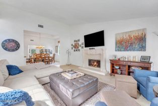 Single Family Residence, 5050 Golden Nugget way, Agoura Hills, CA 91377 - 8