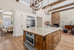 Single Family Residence, 2427 Springbrook st, Thousand Oaks, CA 91362 - 13