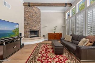 Single Family Residence, 2427 Springbrook st, Thousand Oaks, CA 91362 - 14