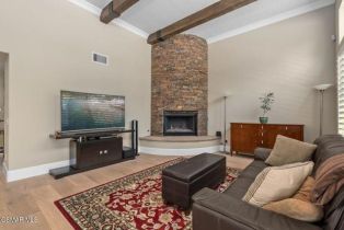 Single Family Residence, 2427 Springbrook st, Thousand Oaks, CA 91362 - 15